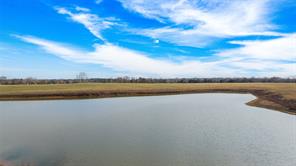 1127 County Road Sw 3230 - Photo 4