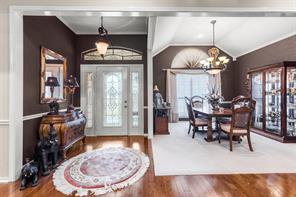 1127 County Road Sw 3230 - Photo 5