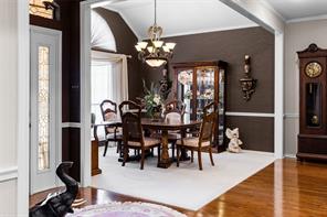 1127 County Road Sw 3230 - Photo 6