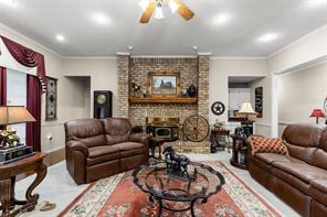1127 County Road Sw 3230 - Photo 8