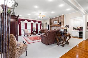 1127 County Road Sw 3230 - Photo 9