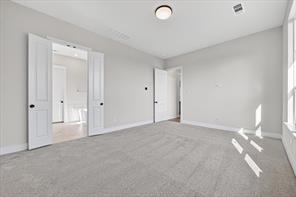 2414 Drummond Street - Photo 10