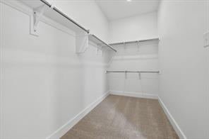 2414 Drummond Street - Photo 13
