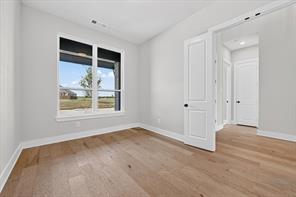 2414 Drummond Street - Photo 14