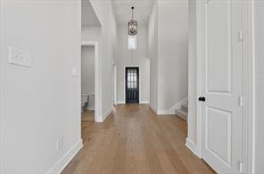2414 Drummond Street - Photo 16