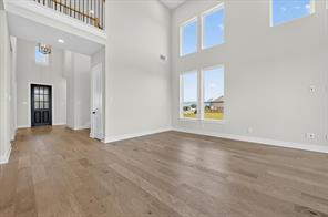 2414 Drummond Street - Photo 17