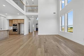 2414 Drummond Street - Photo 18