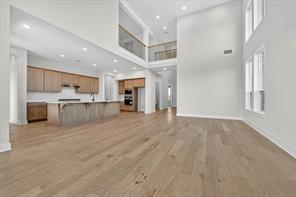 2414 Drummond Street - Photo 19