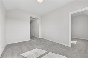 2414 Drummond Street - Photo 20