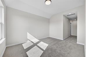 2414 Drummond Street - Photo 21