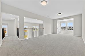 2414 Drummond Street - Photo 22