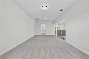 2414 Drummond Street - Photo 23