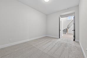 2414 Drummond Street - Photo 25