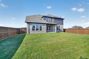 2414 Drummond Street - Photo 26