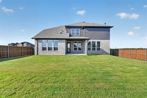 2414 Drummond Street - Photo 27