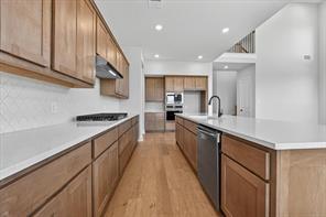 2414 Drummond Street - Photo 4