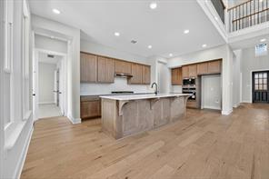 2414 Drummond Street - Photo 5