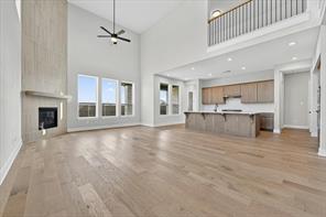 2414 Drummond Street - Photo 6