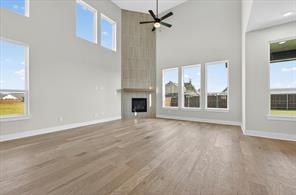 2414 Drummond Street - Photo 7