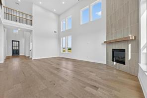2414 Drummond Street - Photo 8