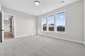 2414 Drummond Street - Photo 9