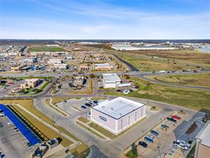 214 Market Center Drive - Photo 10