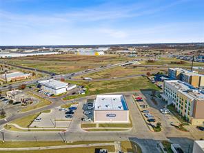 214 Market Center Drive - Photo 11