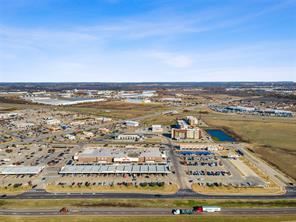 214 Market Center Drive - Photo 13