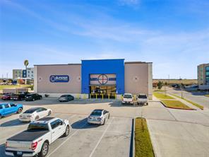 214 Market Center Drive - Photo 2