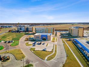 214 Market Center Drive - Photo 3