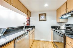 4130 Newton Avenue - Photo 10