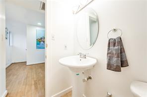 4130 Newton Avenue - Photo 11