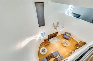 4130 Newton Avenue - Photo 12