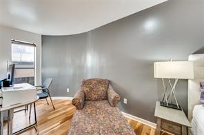 4130 Newton Avenue - Photo 13