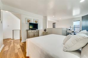 4130 Newton Avenue - Photo 14