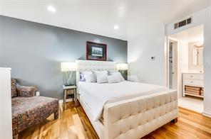 4130 Newton Avenue - Photo 15