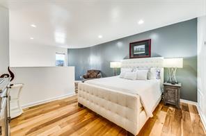 4130 Newton Avenue - Photo 16