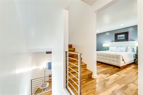 4130 Newton Avenue - Photo 17