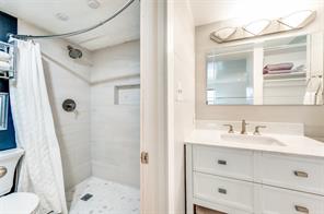 4130 Newton Avenue - Photo 18