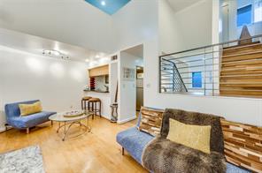 4130 Newton Avenue - Photo 2