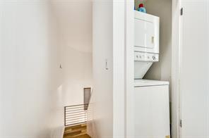 4130 Newton Avenue - Photo 20
