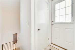 4130 Newton Avenue - Photo 21