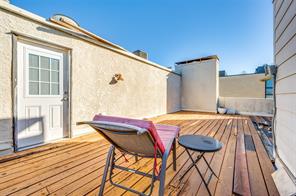 4130 Newton Avenue - Photo 22