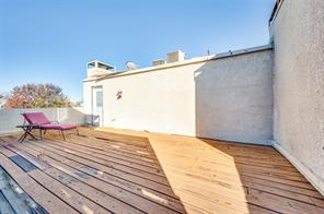 4130 Newton Avenue - Photo 23