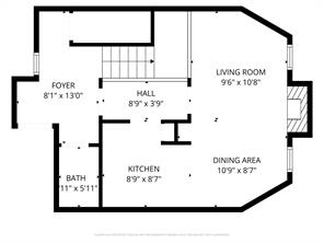 4130 Newton Avenue - Photo 25