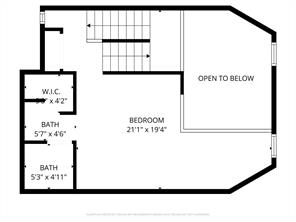 4130 Newton Avenue - Photo 26