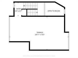 4130 Newton Avenue - Photo 27