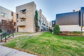 4130 Newton Avenue - Photo 4