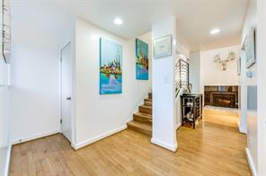 4130 Newton Avenue - Photo 5