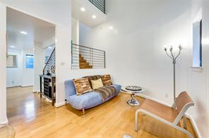 4130 Newton Avenue - Photo 7